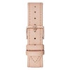 FURLA  FURLA MINIMAL SHAPE フルラ フルラミニマルシェイプ  / WW00003006L3