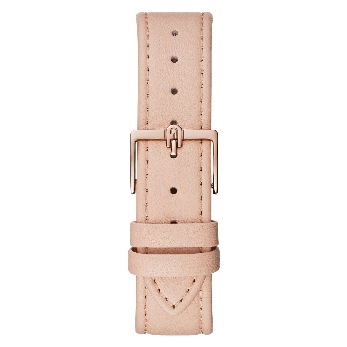 FURLA  FURLA MINIMAL SHAPE フルラ フルラミニマルシェイプ  / WW00003006L3