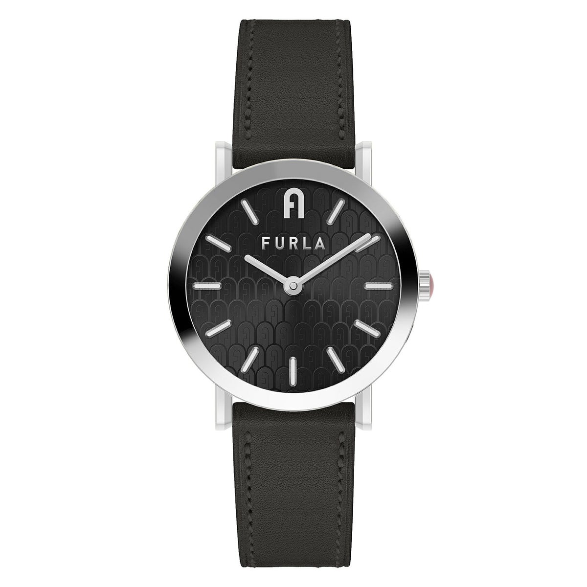 FURLA  FURLA MINIMAL SHAPE フルラ フルラミニマルシェイプ  / WW00003001L1