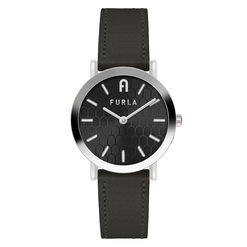 FURLA  FURLA MINIMAL SHAPE フルラ フルラミニマルシェイプ  / WW00003001L1