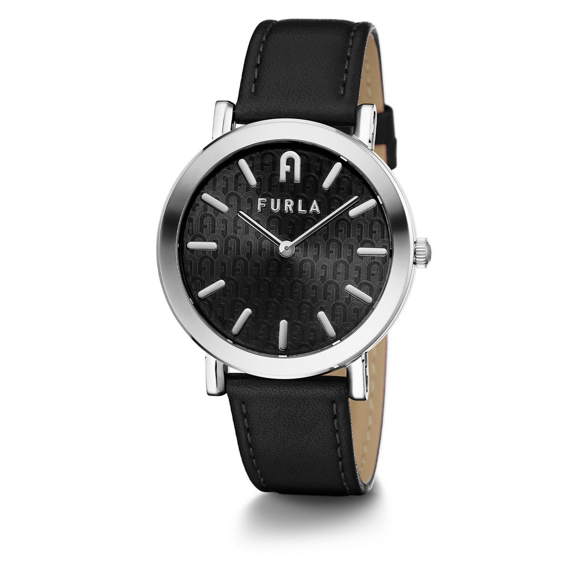 FURLA  FURLA MINIMAL SHAPE フルラ フルラミニマルシェイプ  / WW00003001L1