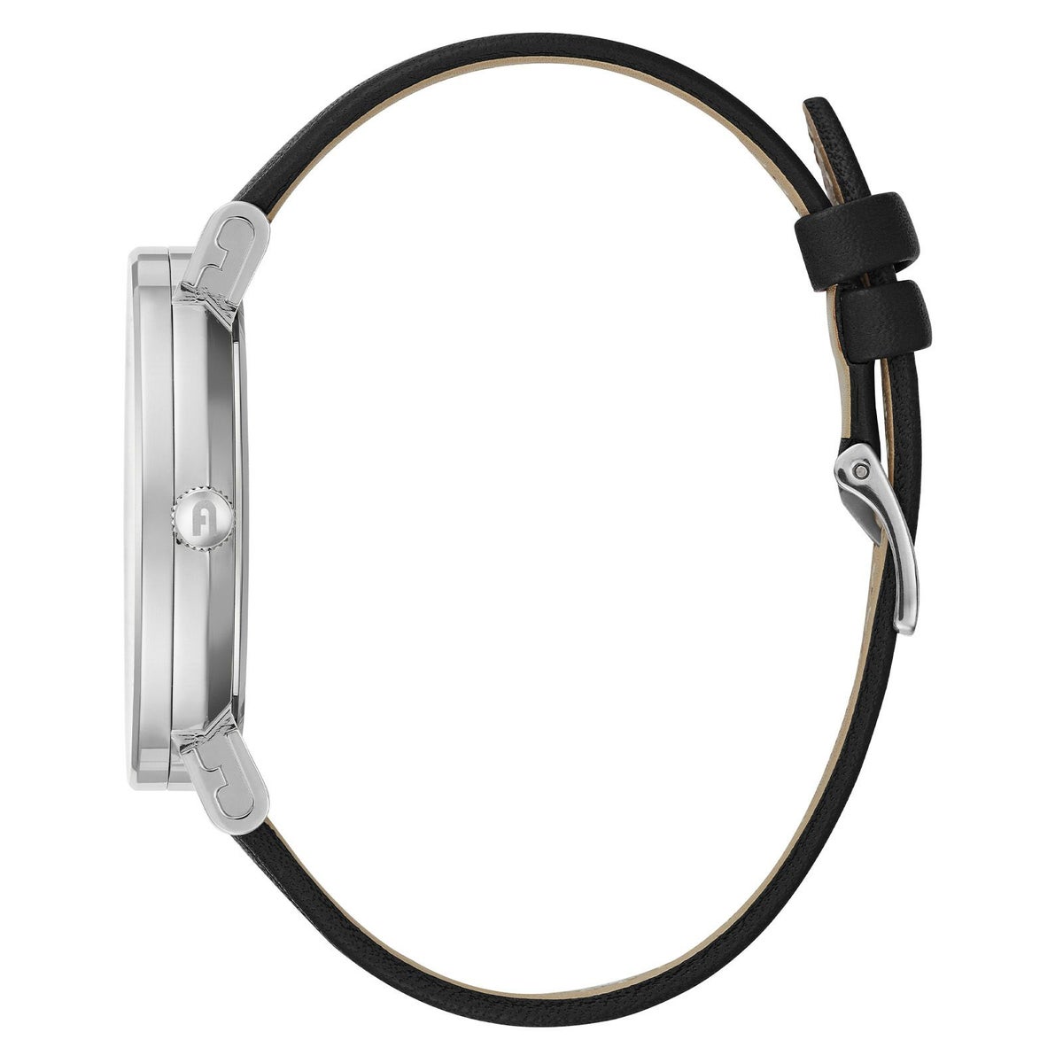 FURLA  FURLA MINIMAL SHAPE フルラ フルラミニマルシェイプ  / WW00003001L1