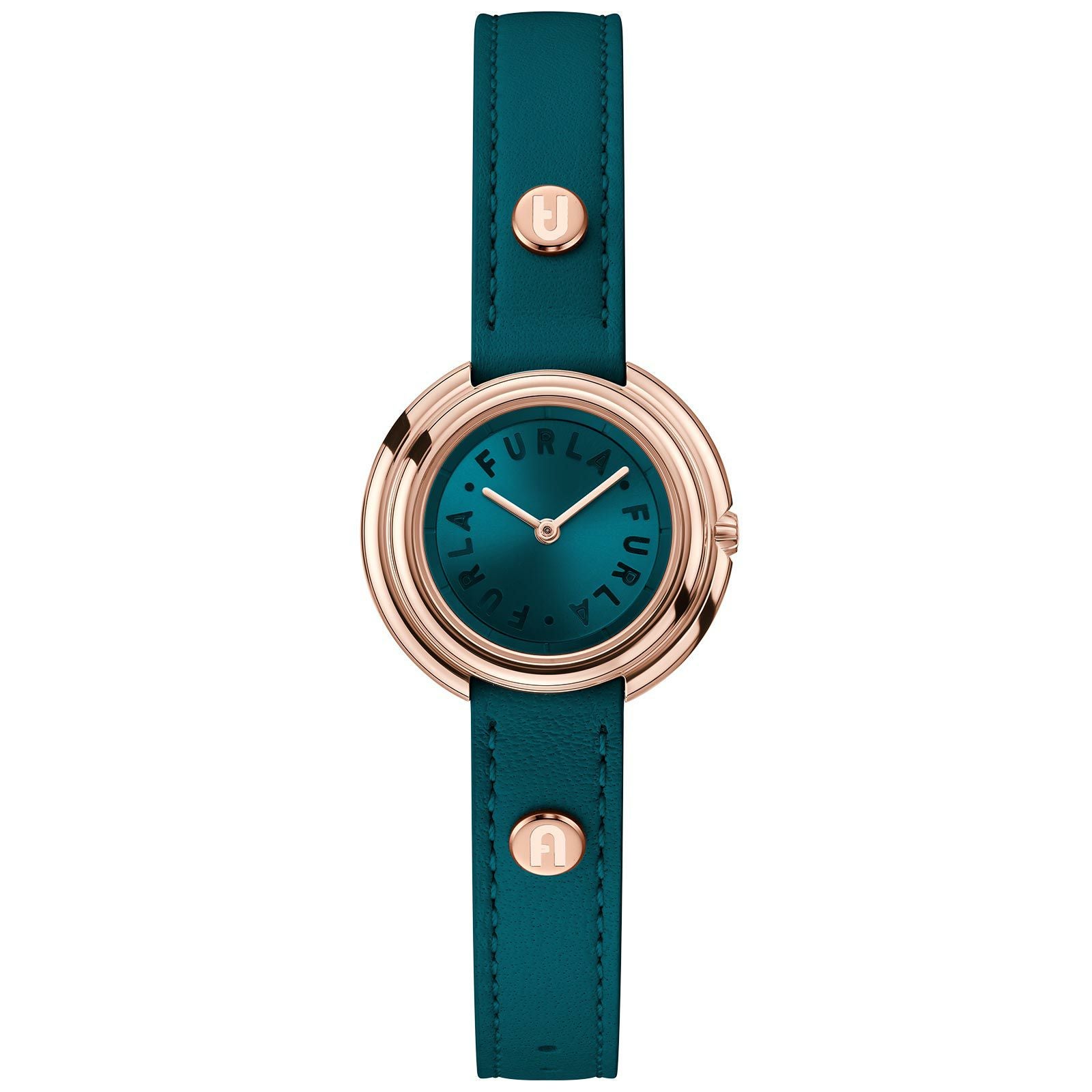 フルラ フルラアイコンシェイプ / WW00031007L3 | WORLD WIDE WATCH