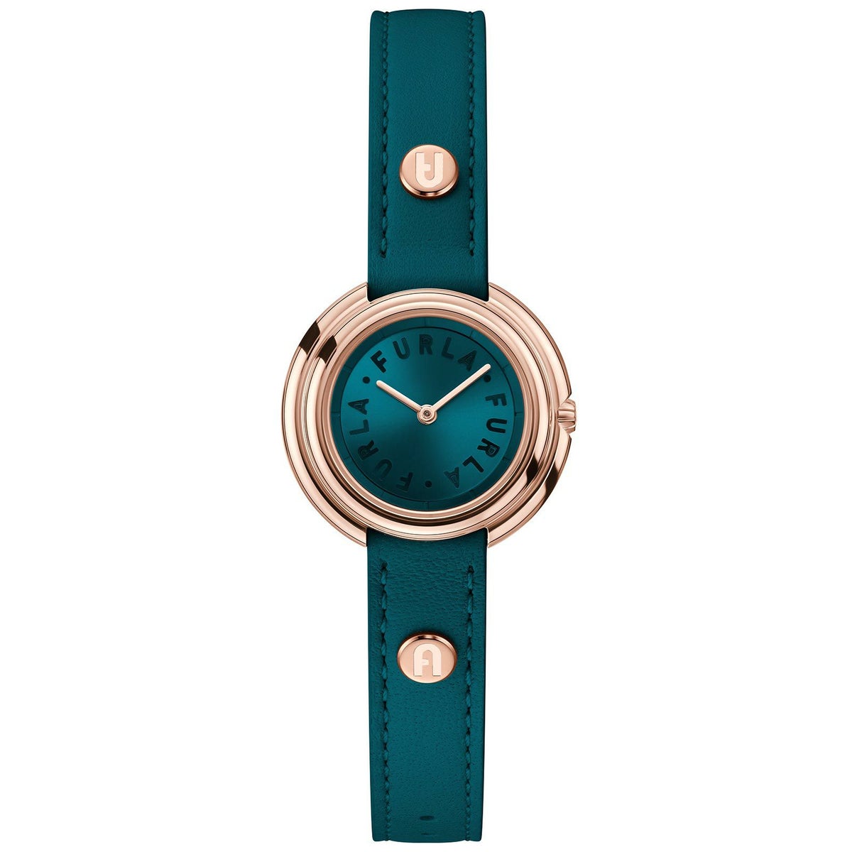 FURLA  ICON SHAPE フルラ フルラアイコンシェイプ / WW00031007L3