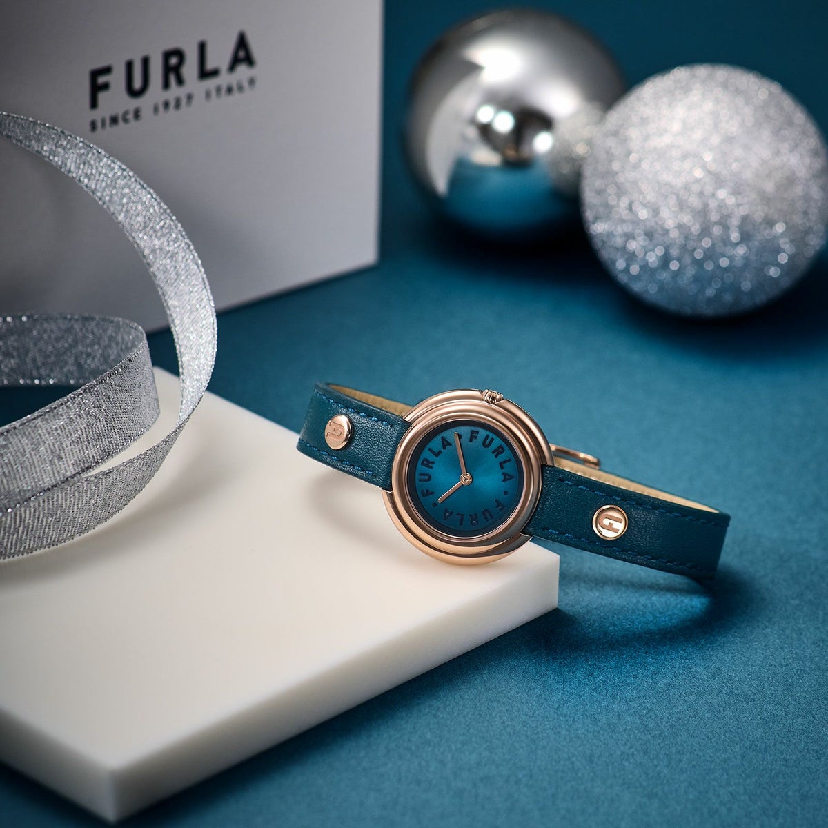 FURLA  ICON SHAPE フルラ フルラアイコンシェイプ / WW00031007L3