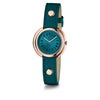 FURLA  ICON SHAPE フルラ フルラアイコンシェイプ / WW00031007L3