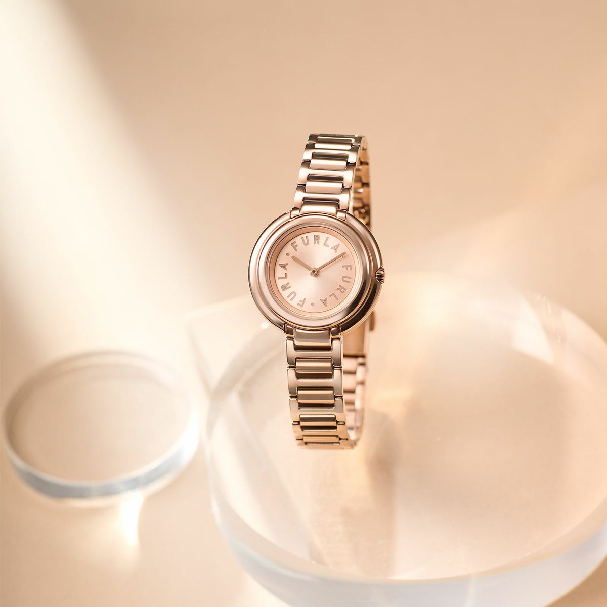 FURLA  ICON SHAPE フルラ フルラアイコンシェイプ / WW00031002L3