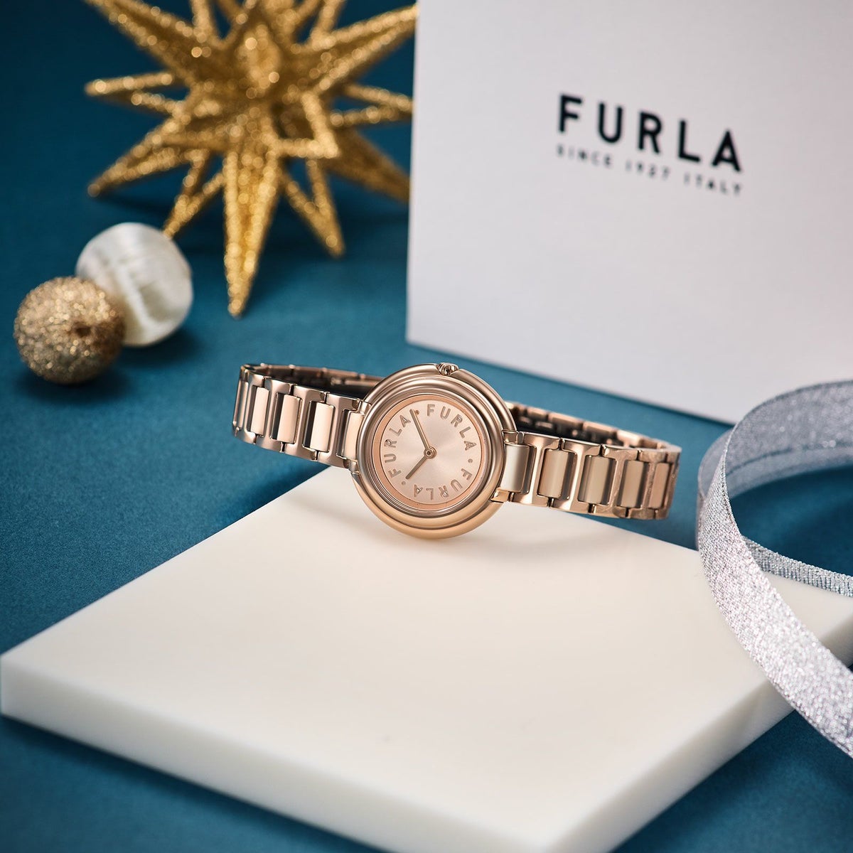 FURLA  ICON SHAPE フルラ フルラアイコンシェイプ / WW00031002L3