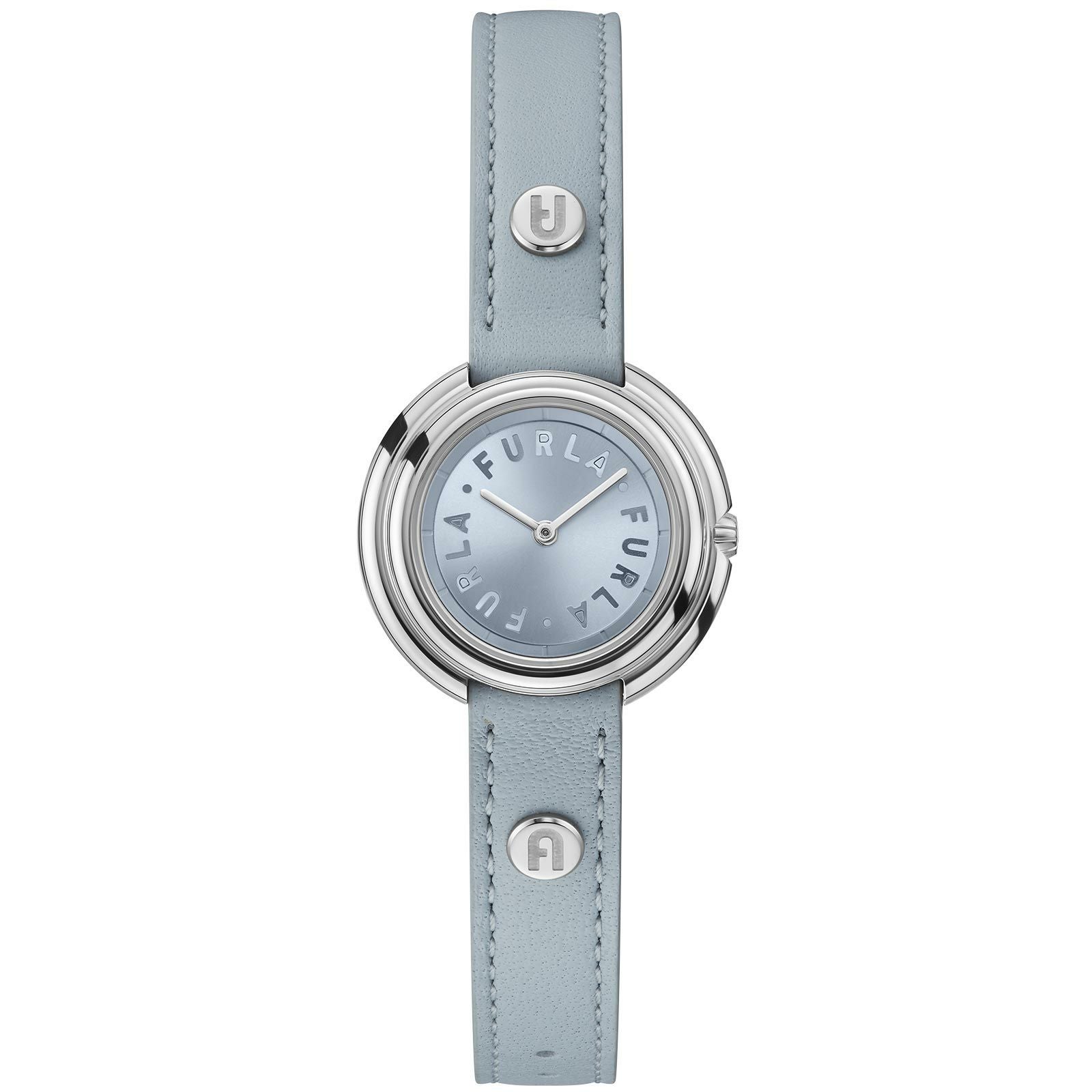 FURLA ICON SHAPE | WORLD WIDE WATCH Official Online Shop