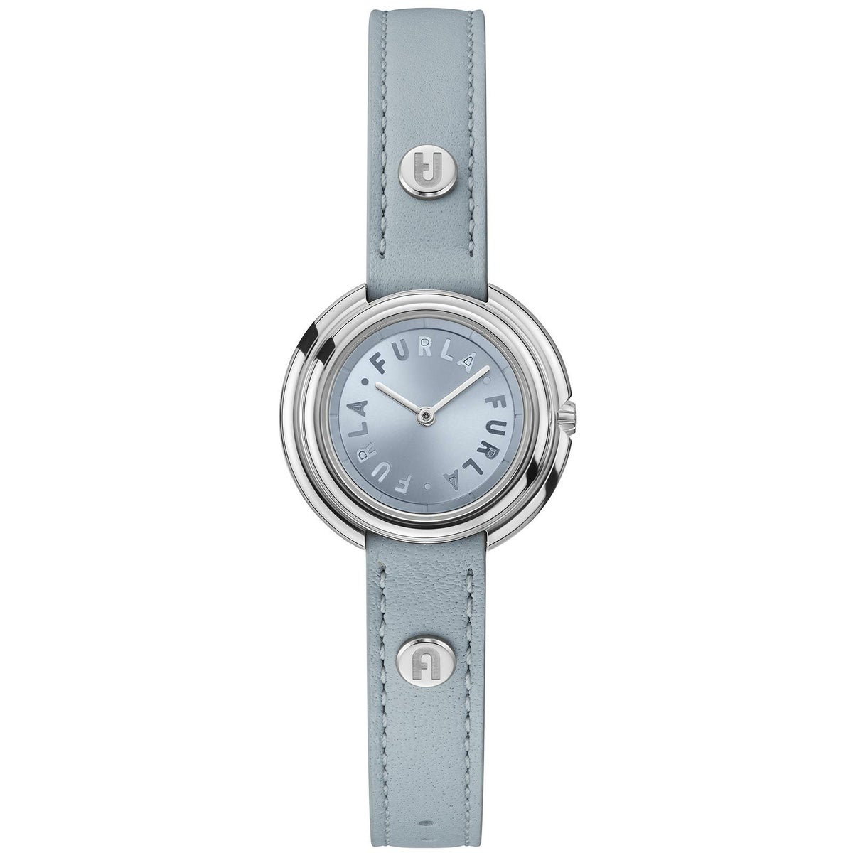 FURLA  ICON SHAPE フルラ フルラアイコンシェイプ / WW00031013L1