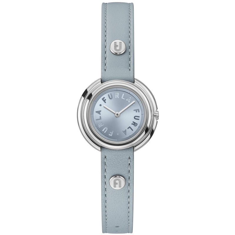 FURLA  ICON SHAPE フルラ フルラアイコンシェイプ / WW00031013L1