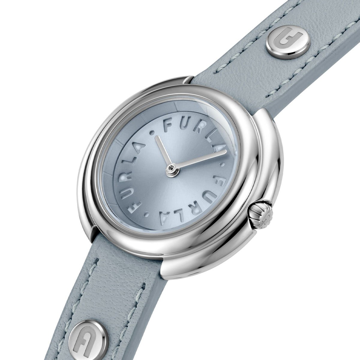 FURLA  ICON SHAPE フルラ フルラアイコンシェイプ / WW00031013L1