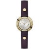 FURLA  ICON SHAPE フルラ フルラアイコンシェイプ / WW00031006L2