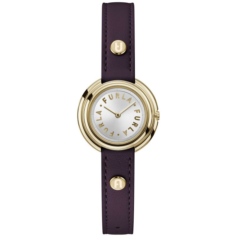 FURLA  ICON SHAPE フルラ フルラアイコンシェイプ / WW00031006L2