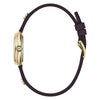 FURLA  ICON SHAPE フルラ フルラアイコンシェイプ / WW00031006L2