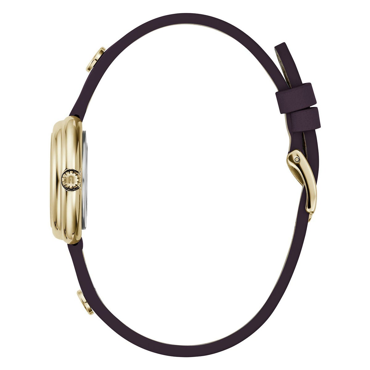FURLA  ICON SHAPE フルラ フルラアイコンシェイプ / WW00031006L2