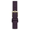 FURLA  ICON SHAPE フルラ フルラアイコンシェイプ / WW00031006L2