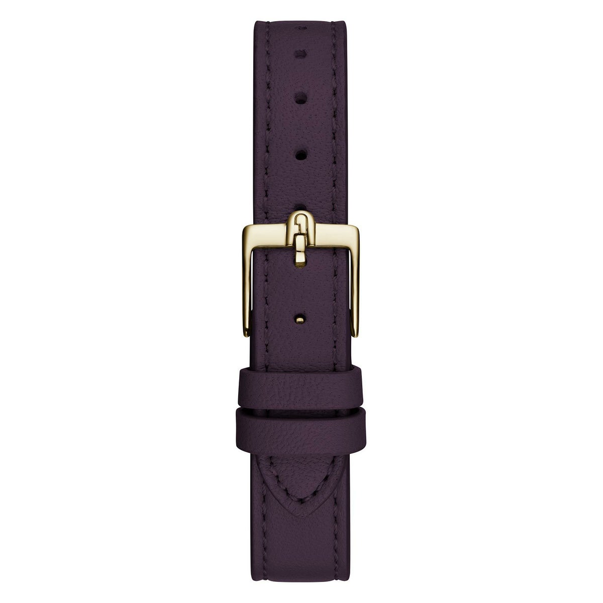 FURLA  ICON SHAPE フルラ フルラアイコンシェイプ / WW00031006L2