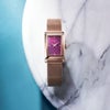 FURLA  BAGUETTE SHAPE フルラ フルラバゲットシェイプ / WW00034001L3