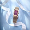 FURLA  BAGUETTE SHAPE フルラ フルラバゲットシェイプ / WW00034001L3