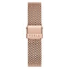 FURLA  BAGUETTE SHAPE フルラ フルラバゲットシェイプ / WW00034001L3