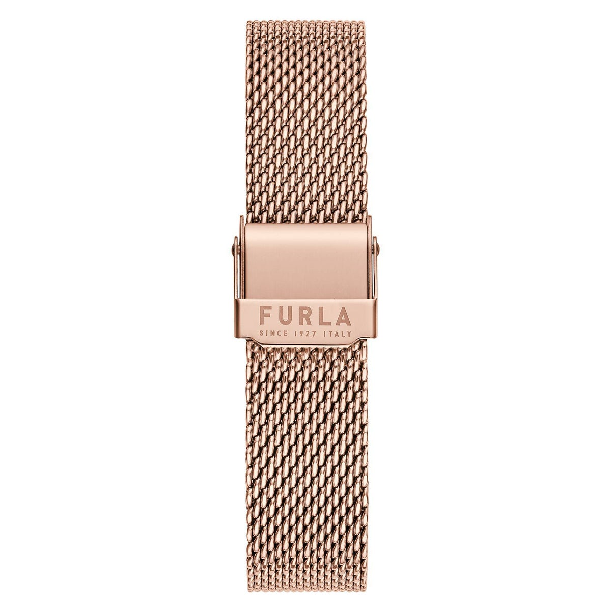 FURLA  BAGUETTE SHAPE フルラ フルラバゲットシェイプ / WW00034001L3