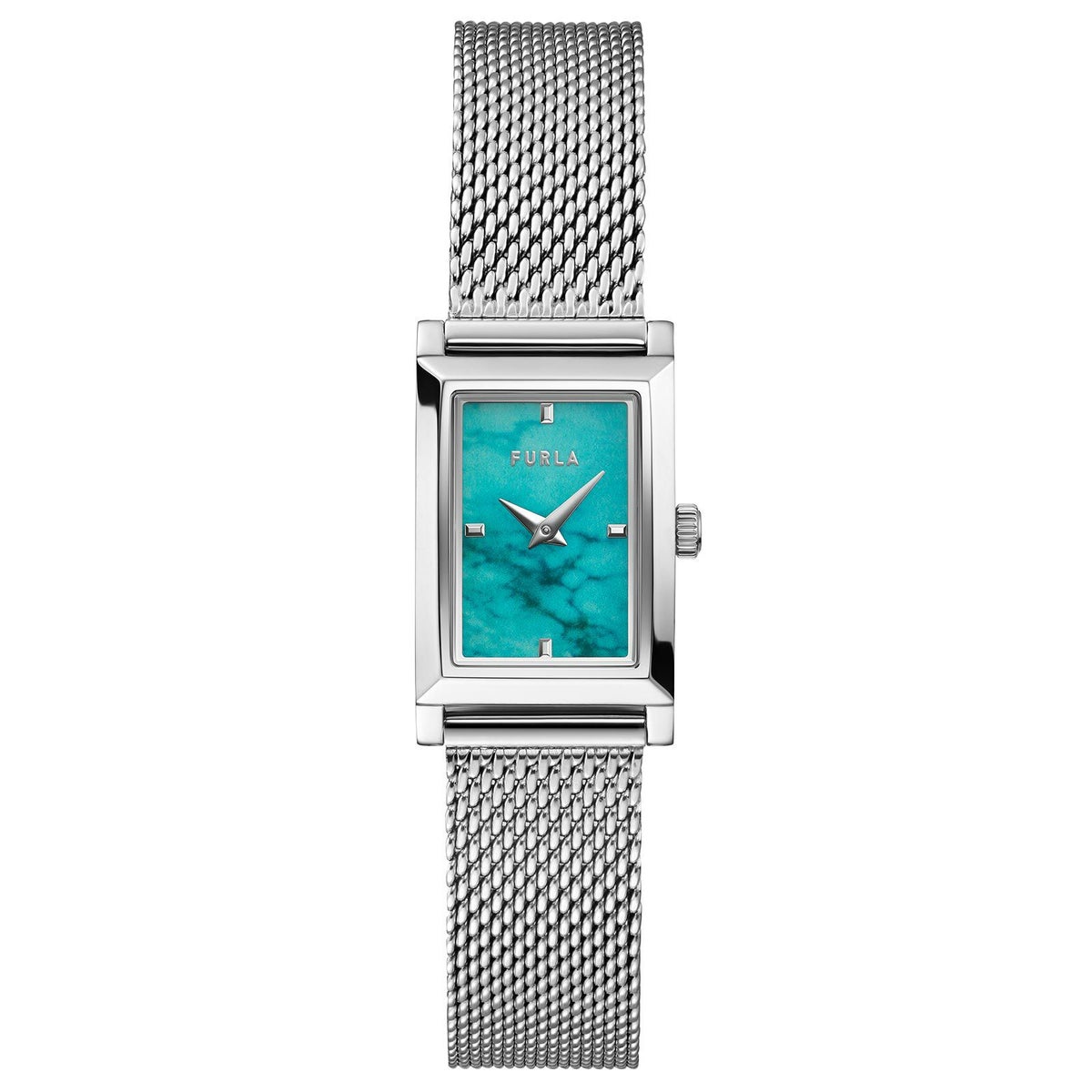 FURLA  BAGUETTE SHAPE フルラ フルラバゲットシェイプ / WW00034002L1