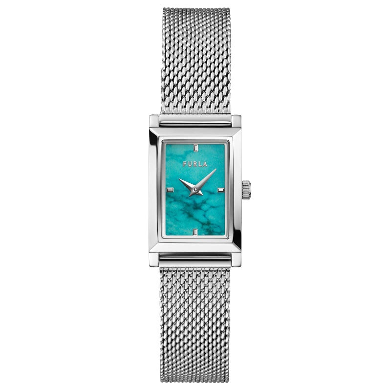 FURLA  BAGUETTE SHAPE フルラ フルラバゲットシェイプ / WW00034002L1