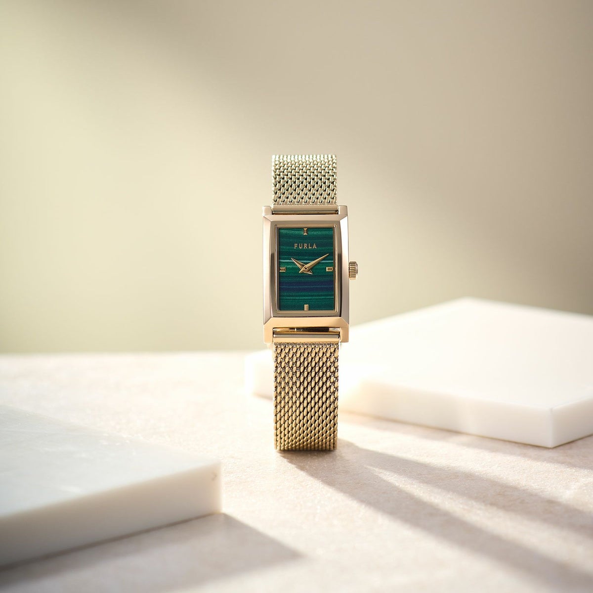 FURLA  BAGUETTE SHAPE フルラ フルラバゲットシェイプ / WW00034003L2