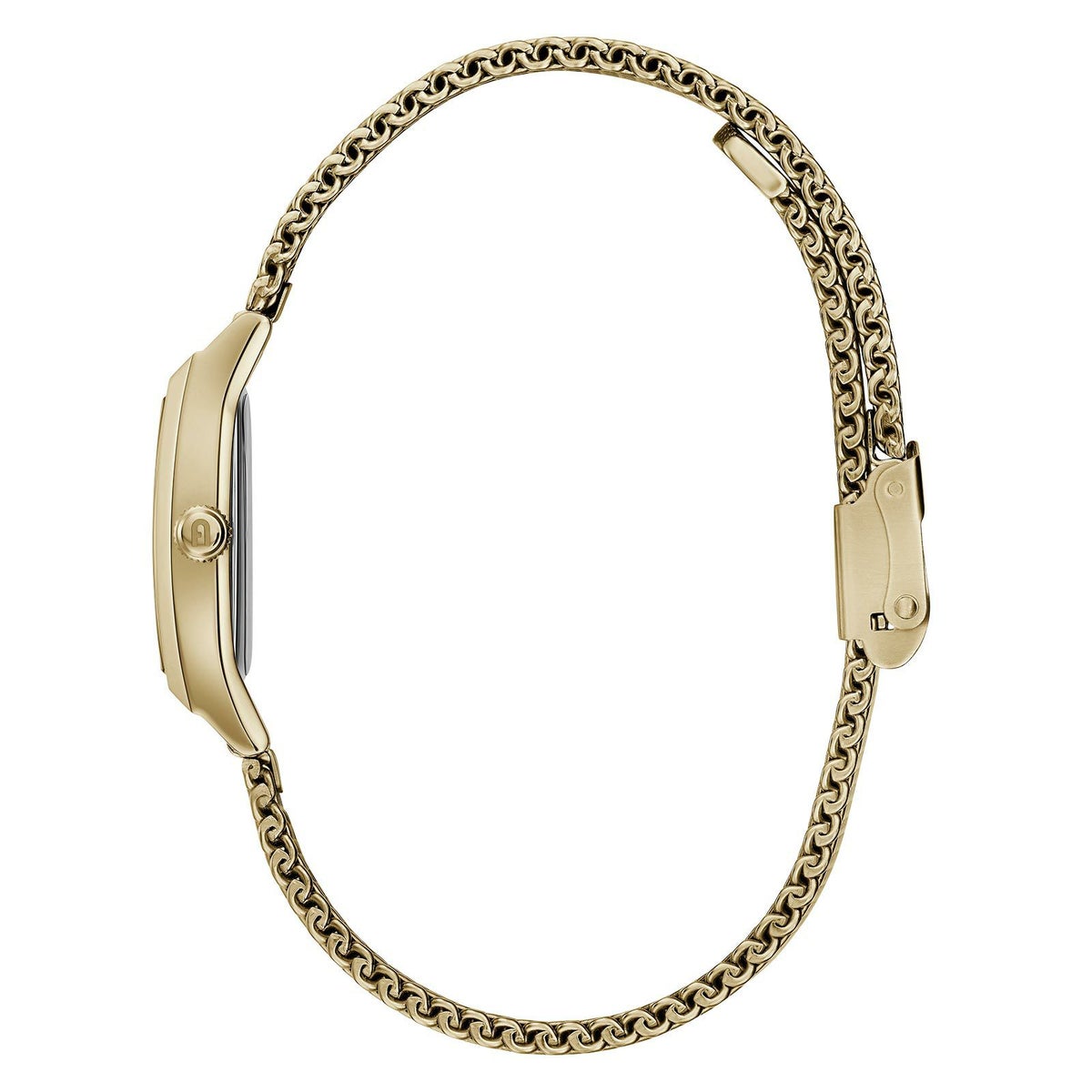 FURLA  BAGUETTE SHAPE フルラ フルラバゲットシェイプ / WW00034003L2