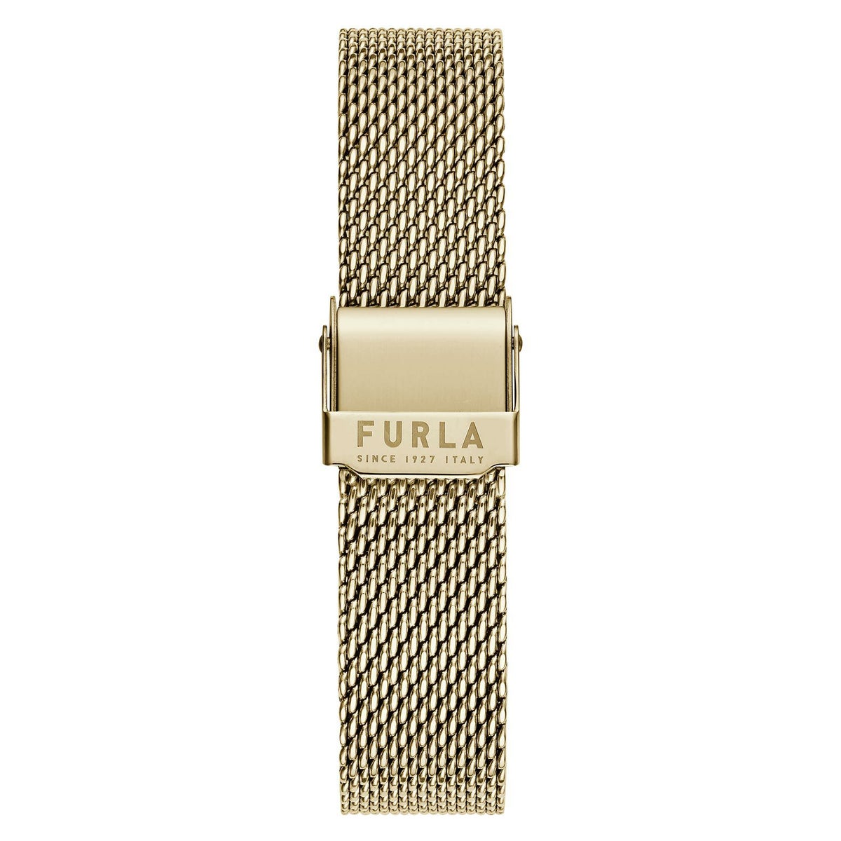 FURLA  BAGUETTE SHAPE フルラ フルラバゲットシェイプ / WW00034003L2