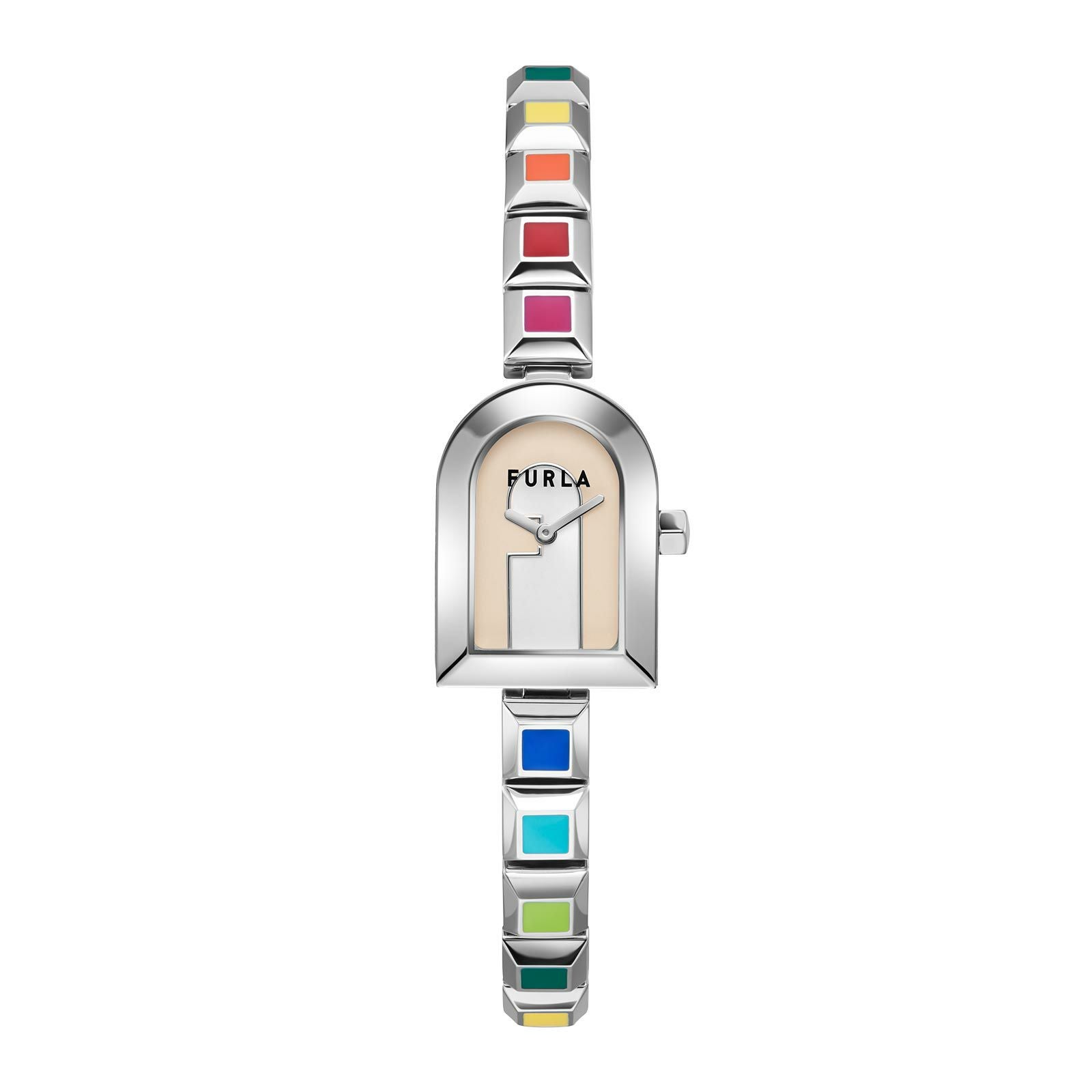 フルラ フルラアーチケース / WW00035001L1 | WORLD WIDE WATCH