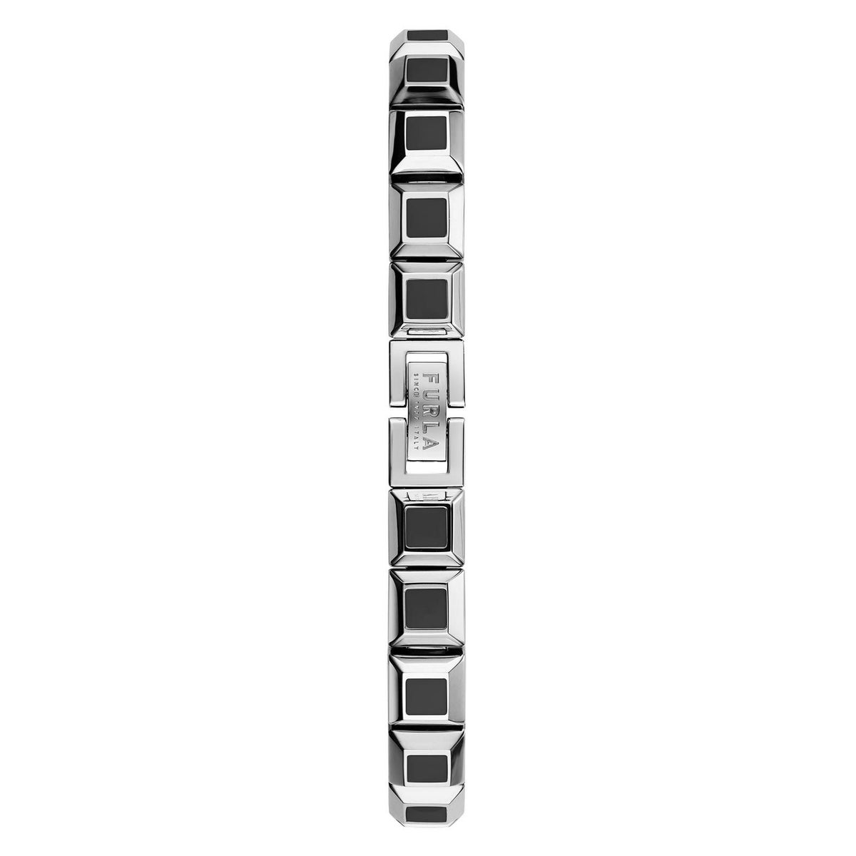 FURLA  ARCH CASE フルラ フルラアーチケース / WW00035004L1