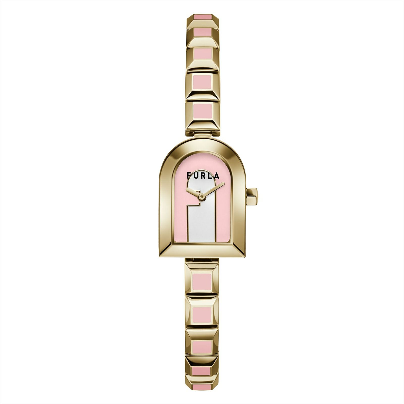 フルラ フルラアーチケース / WW00035003L2 | WORLD WIDE WATCH