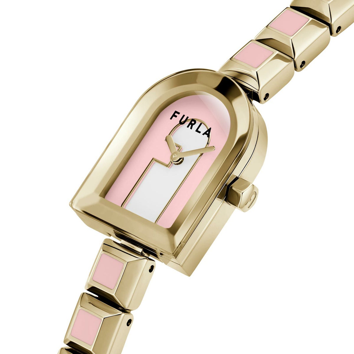 FURLA  ARCH CASE フルラ フルラアーチケース / WW00035003L2