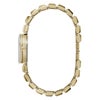 FURLA  ARCH CASE フルラ フルラアーチケース / WW00035003L2