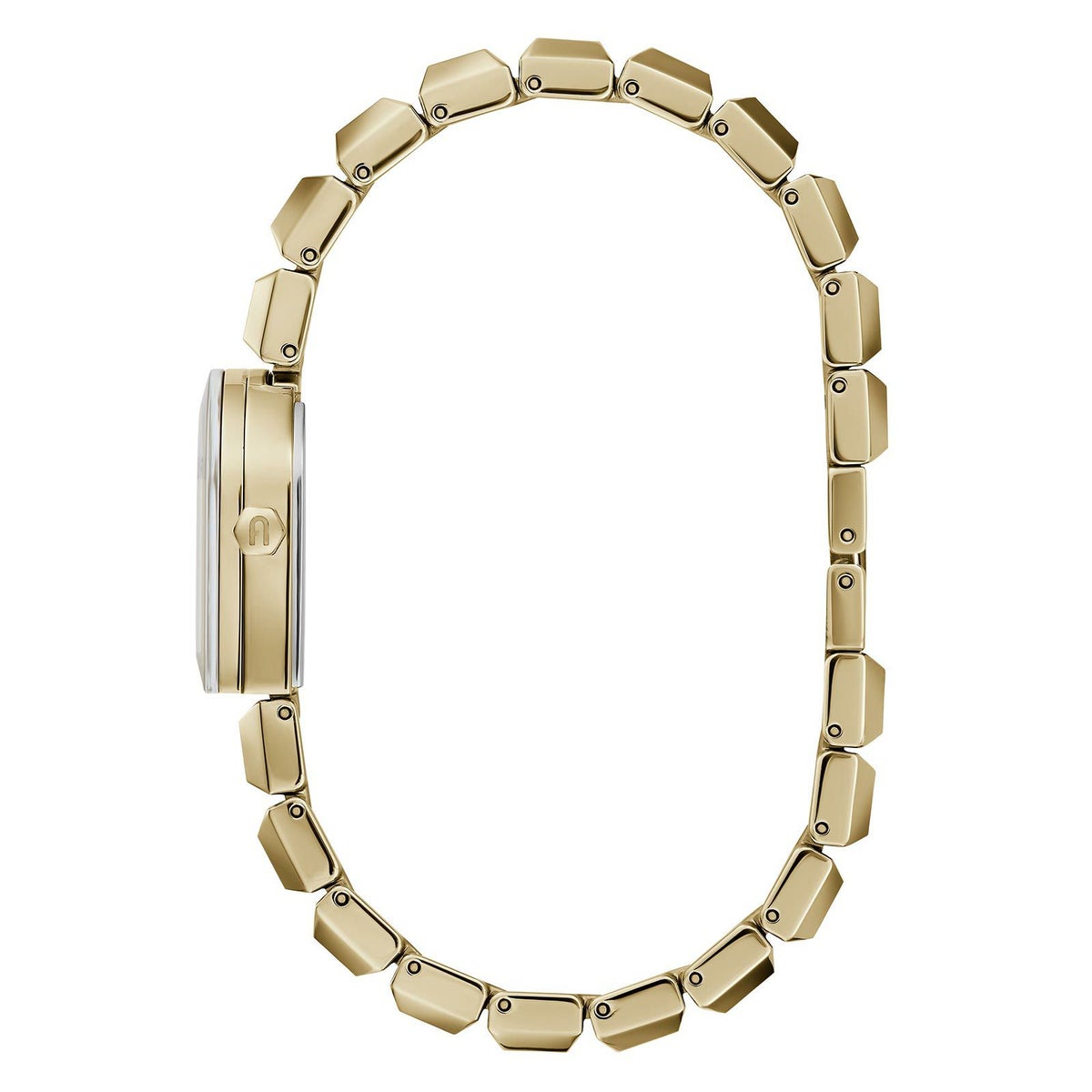 FURLA  ARCH CASE フルラ フルラアーチケース / WW00035003L2