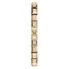 FURLA  ARCH CASE フルラ フルラアーチケース / WW00035003L2