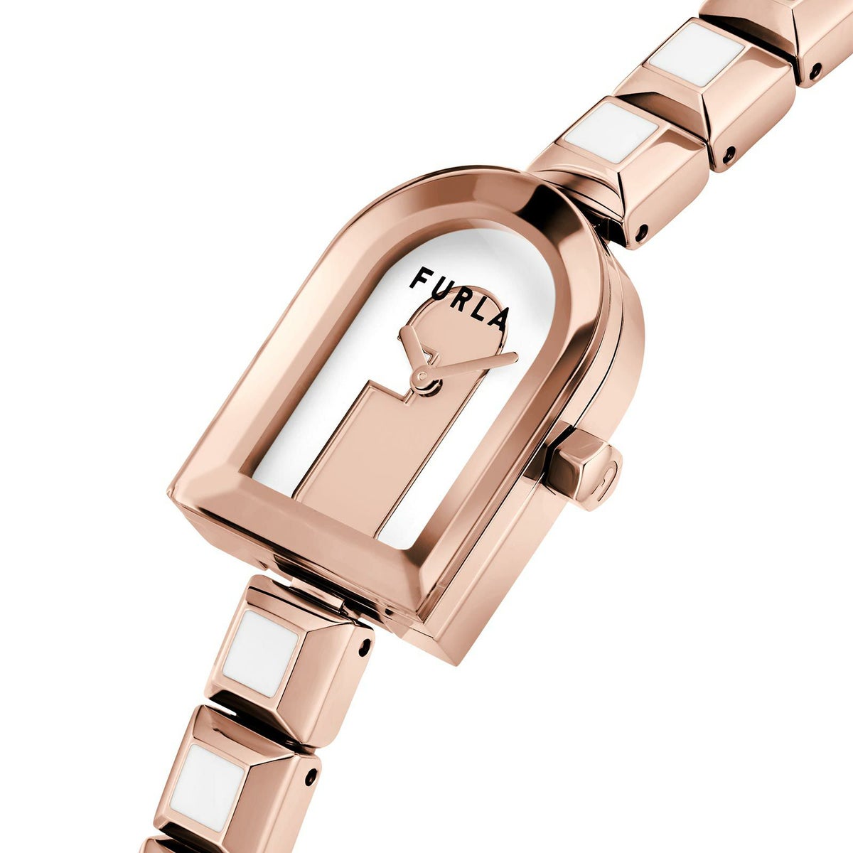 FURLA  ARCH CASE フルラ フルラアーチケース / WW00035002L3