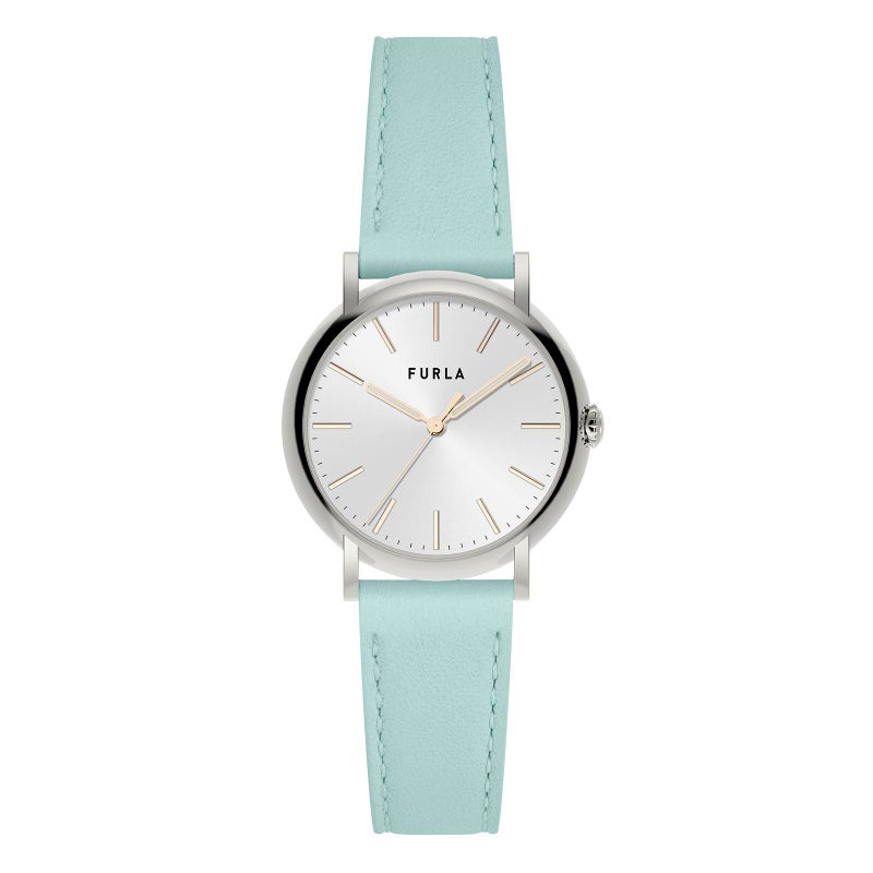 FURLA  EASY SHAPE フルラ フルライージーシェイプ / WW00024021L1