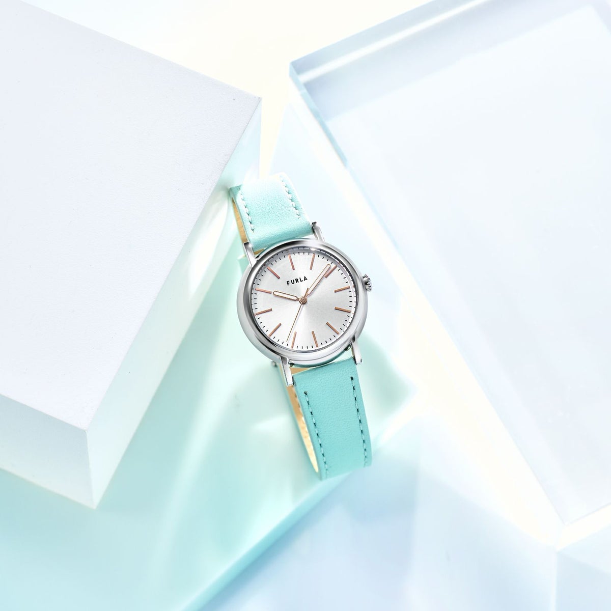 FURLA  EASY SHAPE フルラ フルライージーシェイプ / WW00024021L1