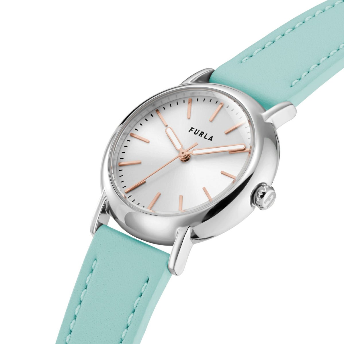 FURLA  EASY SHAPE フルラ フルライージーシェイプ / WW00024021L1