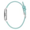 FURLA  EASY SHAPE フルラ フルライージーシェイプ / WW00024021L1