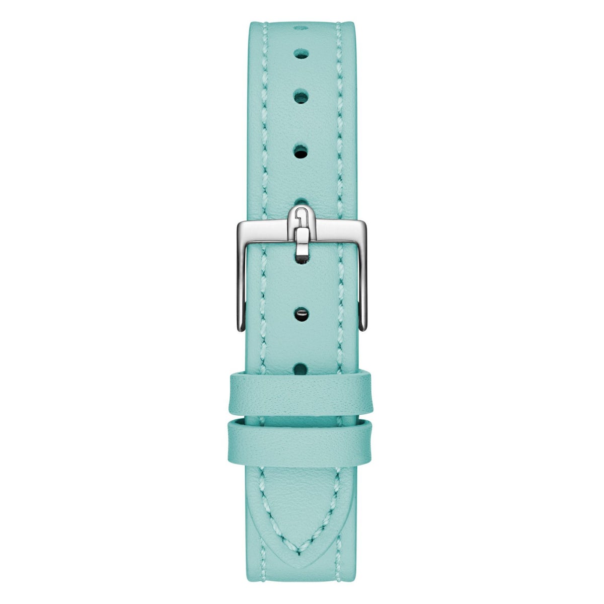 FURLA  EASY SHAPE フルラ フルライージーシェイプ / WW00024021L1