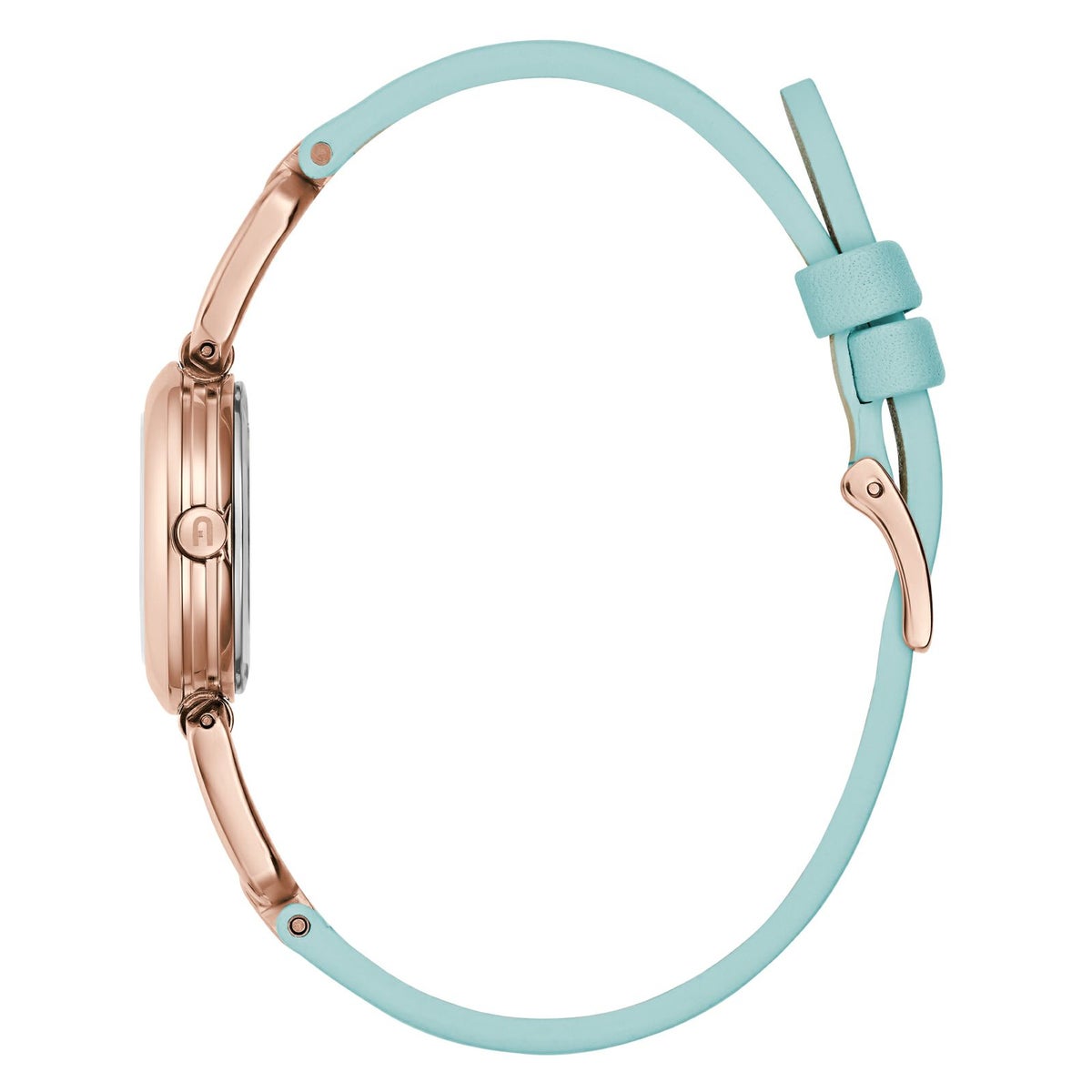 FURLA  ARCO CHAIN フルラ フルラアルコチェーン / WW00015010L5