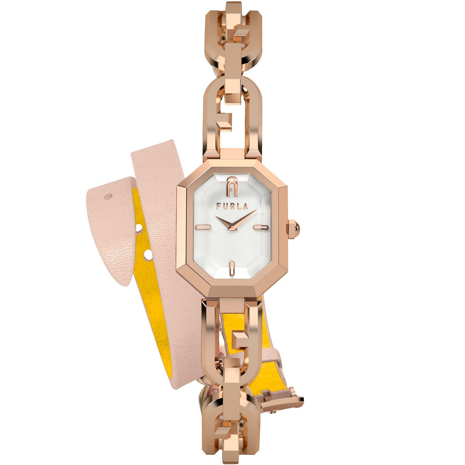 FURLA 時計 25284-1205-