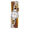 FURLA  FURLA OCTAGONAL フルラ フルラオクタゴナル / WW00044006L5