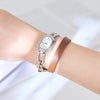 FURLA  FURLA OCTAGONAL フルラ フルラオクタゴナル / WW00044006L5