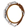 FURLA  FURLA OCTAGONAL フルラ フルラオクタゴナル / WW00044006L5