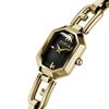 FURLA  FURLA OCTAGONAL フルラ フルラオクタゴナル / WW00044004L2